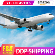 air cargo from guangzhou shipping from china to usa air